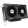GIGABYTE Radeon RX 6400 EAGLE 4GB GDDR6 GV-R64EAGLE-4GD - 742553 - zdjęcie 3